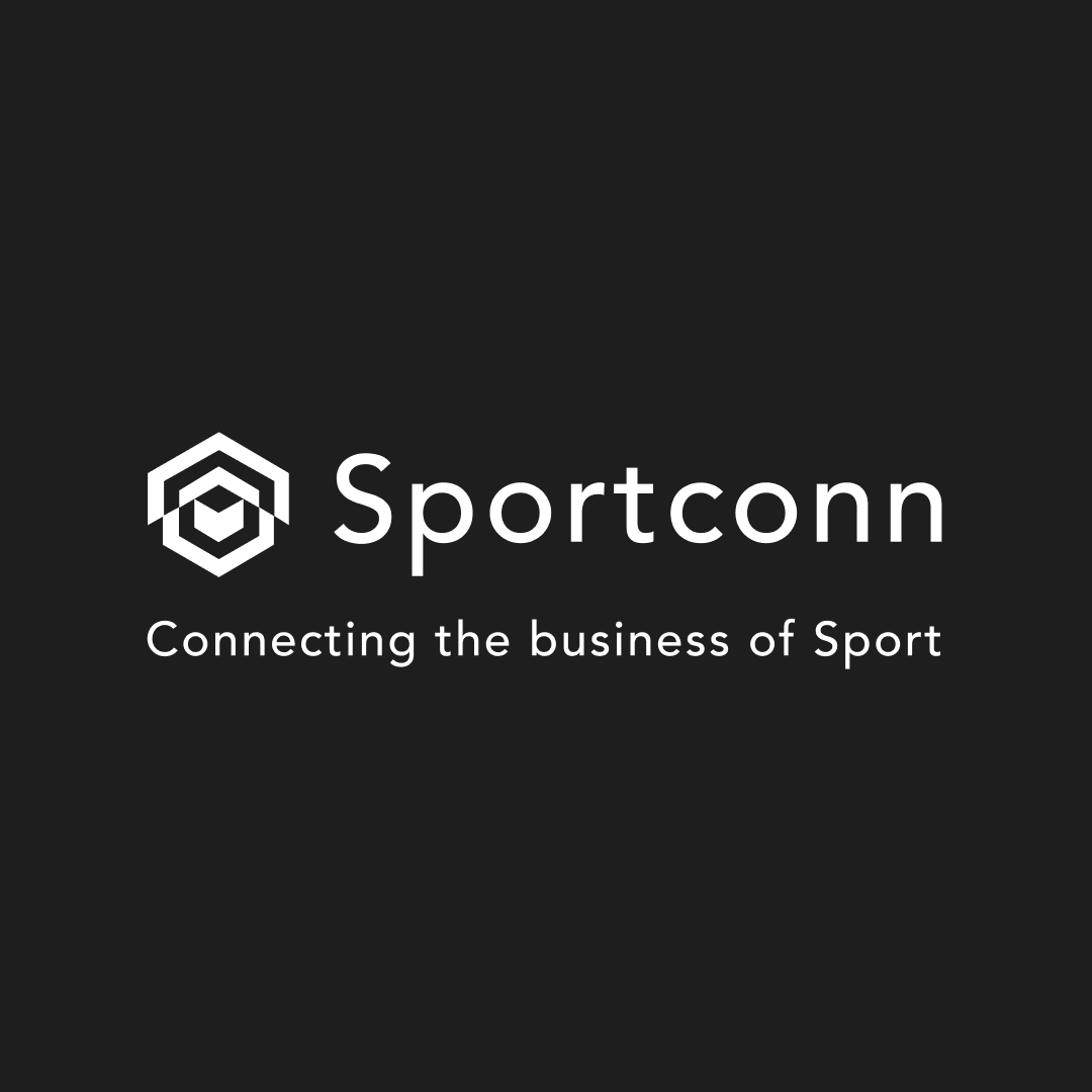 sportconn.com logo